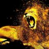 AFFINGER6(アフィンガー)のブログカードの作り方。2秒で作れます。