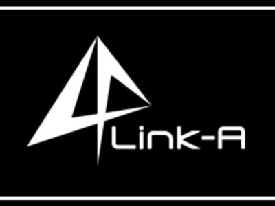 ①Link-A【最もおすすめ！】