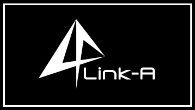 ①Link-A【最もおすすめ！】