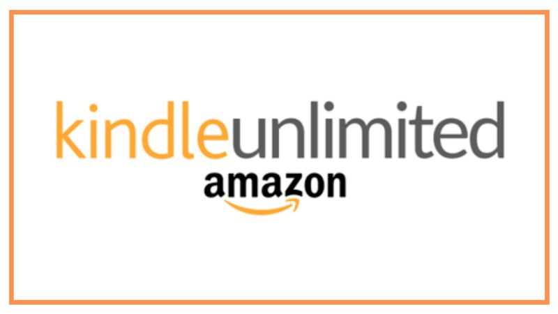 Kindle Unlimitedのアフィリエイトの始め方【稼ぐコツも解説】