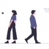 【unDrawの使い方】無料でおしゃれなイラスト画像サイトを徹底解説